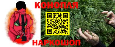 амф Шебекино