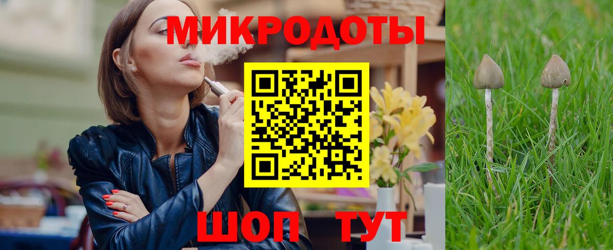 Барнаул  Галлюциногенные грибы Magic Shrooms  продажа наркотиков  Вход с VPN 